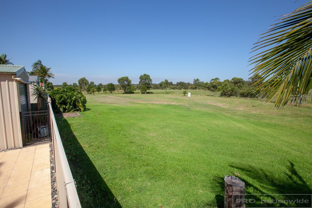 42 Weingartner Avenue TARRO 3