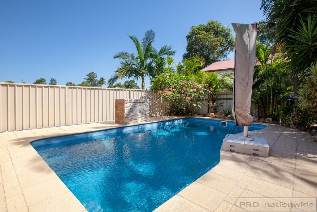 42 Weingartner Avenue TARRO 4