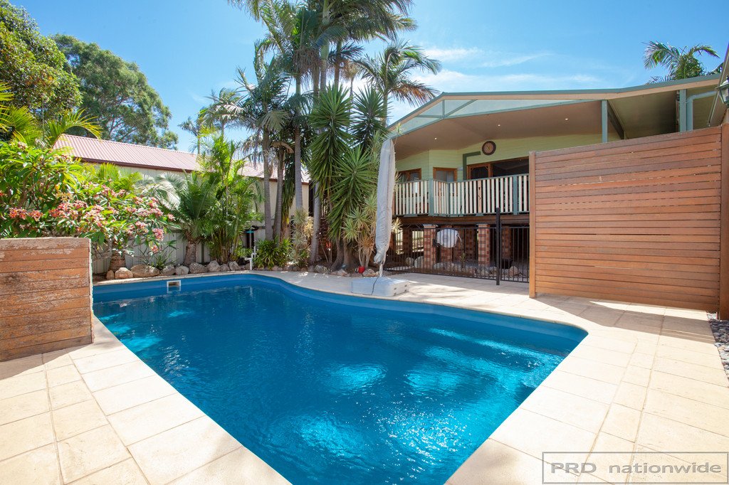 42 Weingartner Avenue TARRO 5