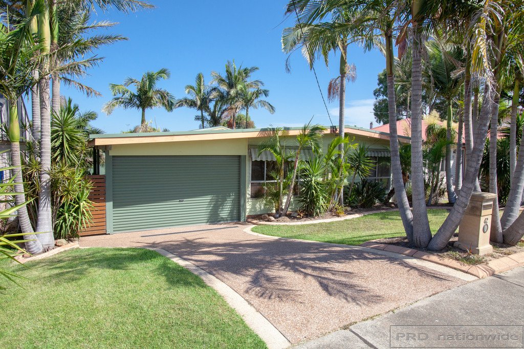 42 Weingartner Avenue TARRO 6