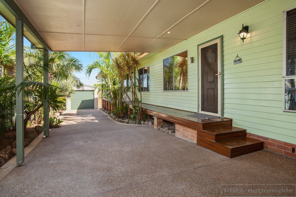 42 Weingartner Avenue TARRO 7