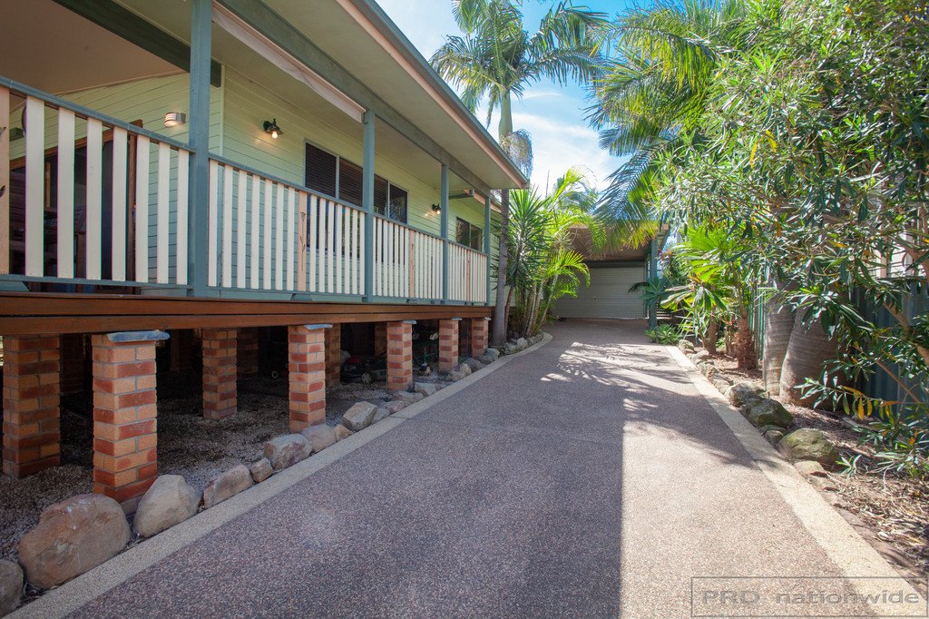 42 Weingartner Avenue TARRO 8