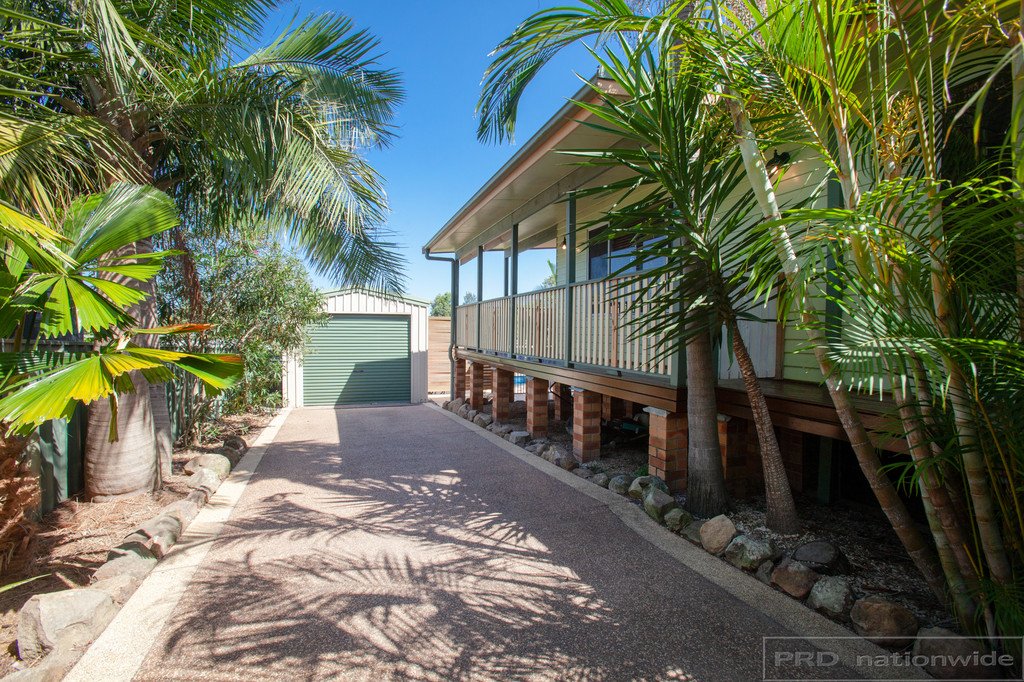 42 Weingartner Avenue TARRO 9