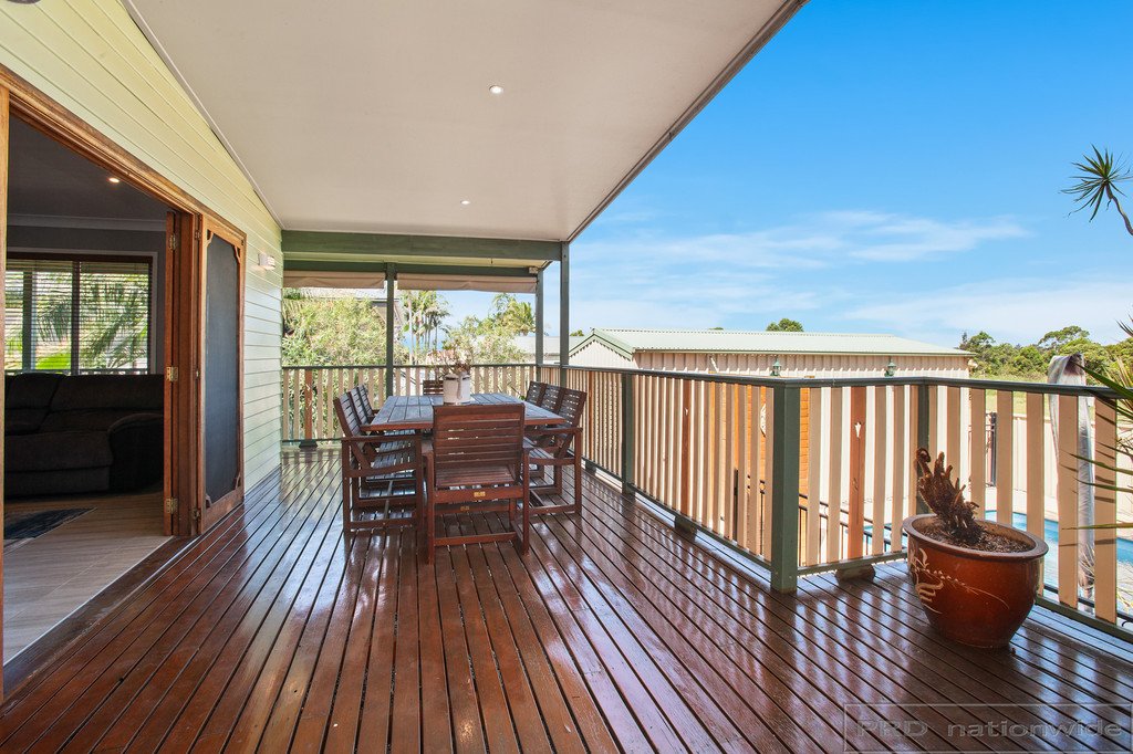 42 Weingartner Avenue TARRO 10