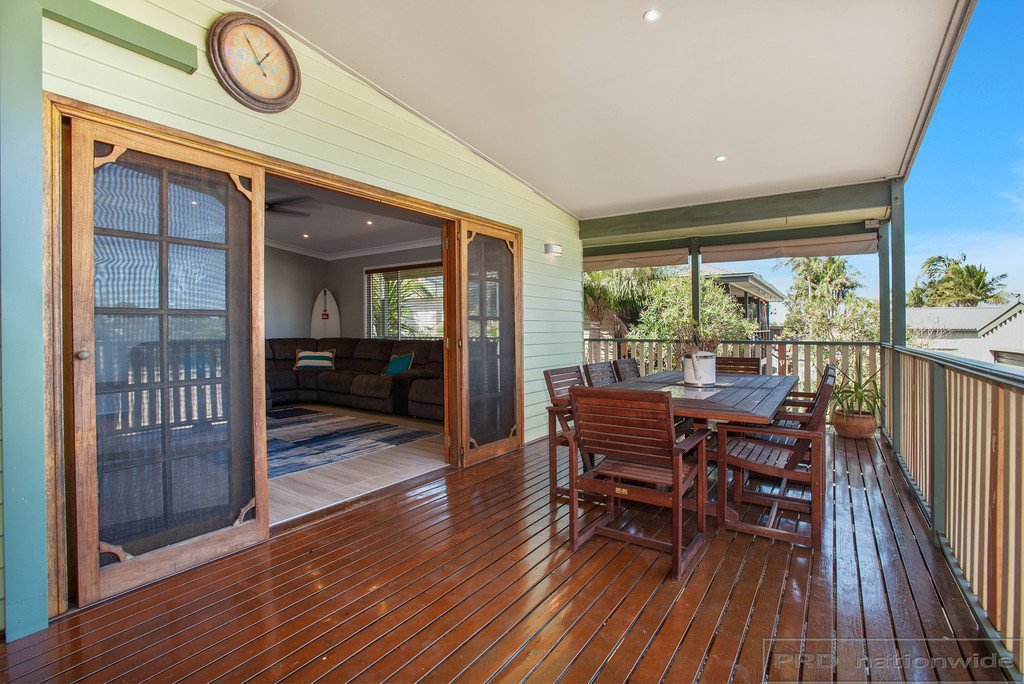42 Weingartner Avenue TARRO 11