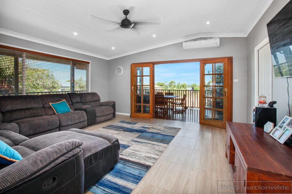 42 Weingartner Avenue TARRO 12