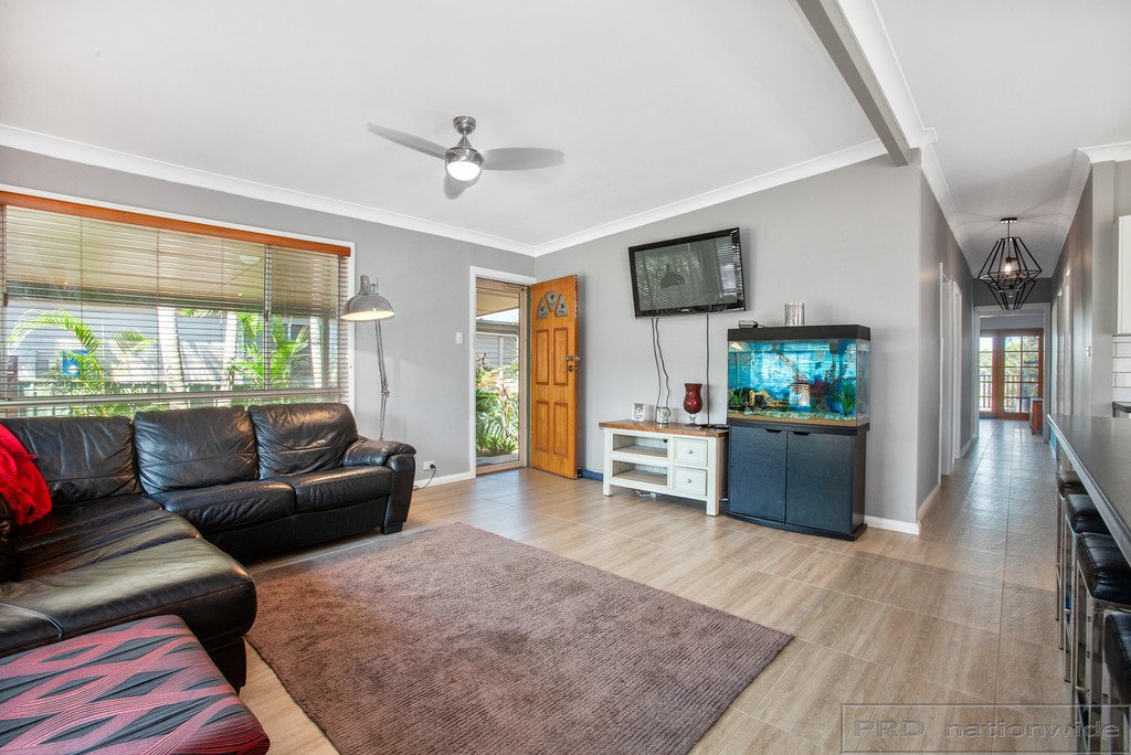 42 Weingartner Avenue TARRO 14
