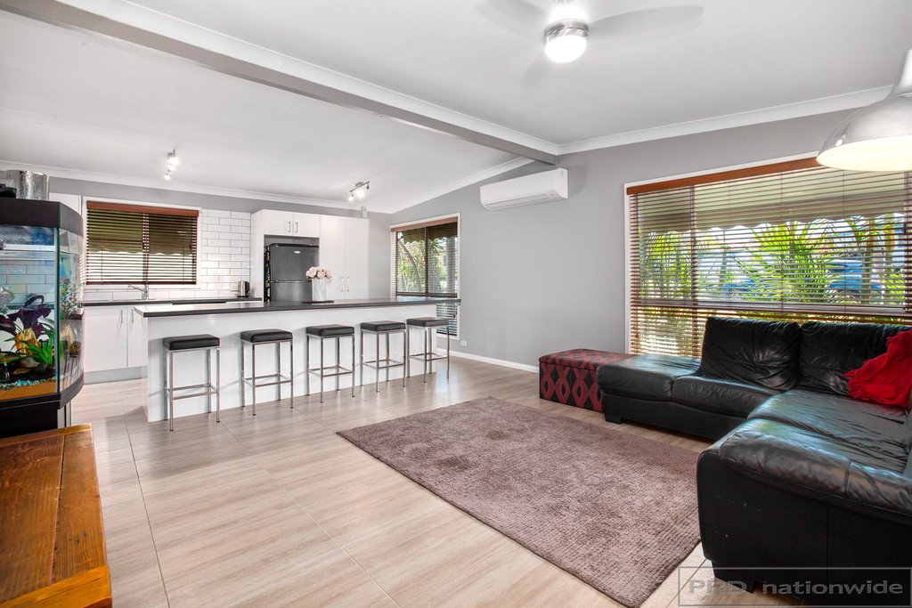 42 Weingartner Avenue TARRO 15