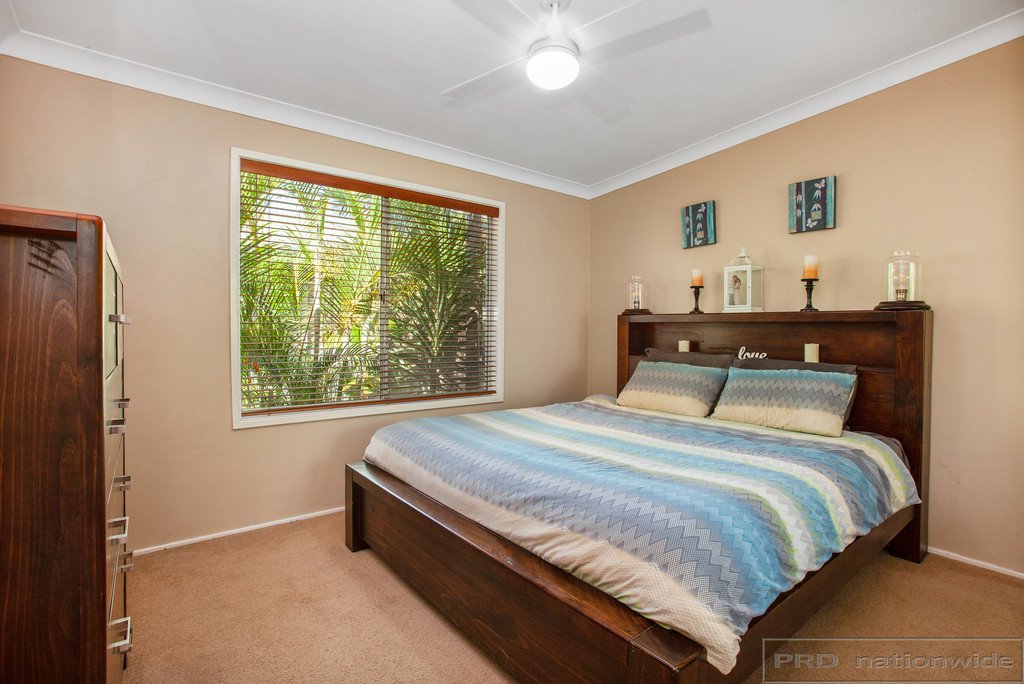 42 Weingartner Avenue TARRO 18