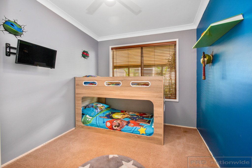 42 Weingartner Avenue TARRO 20