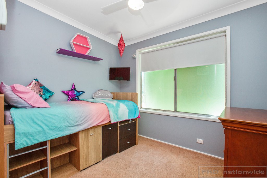 42 Weingartner Avenue TARRO 21