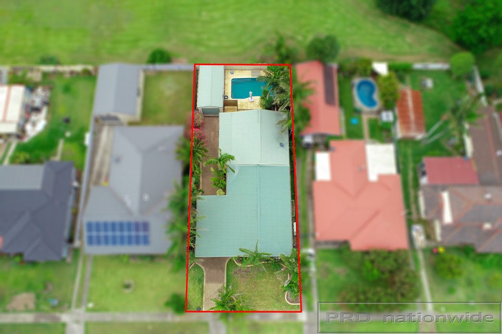 42 Weingartner Avenue TARRO 22