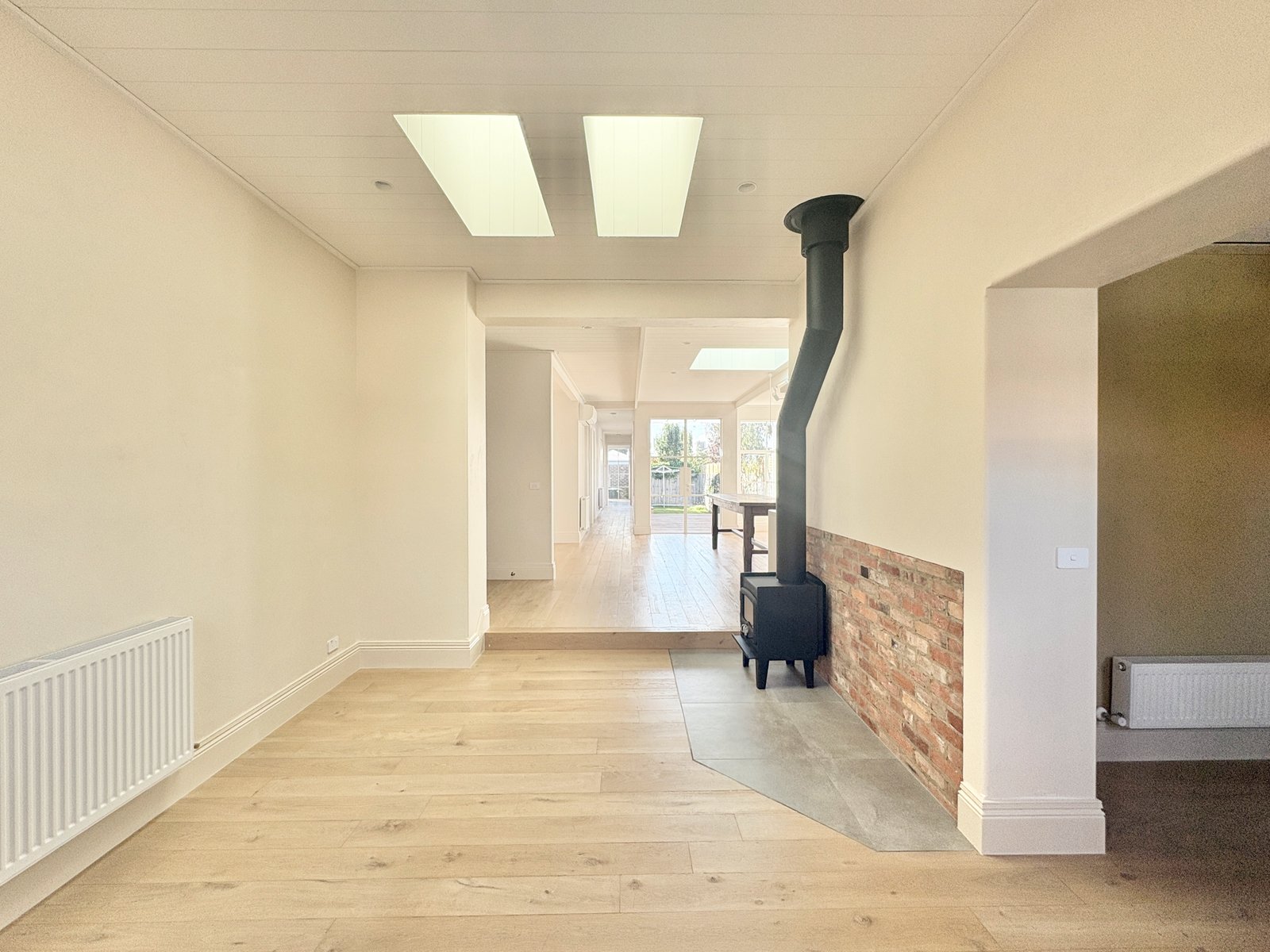 Gallery: 42 Weller Street