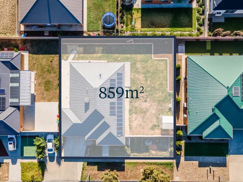 42 Wendouree Drive KIALLA 2