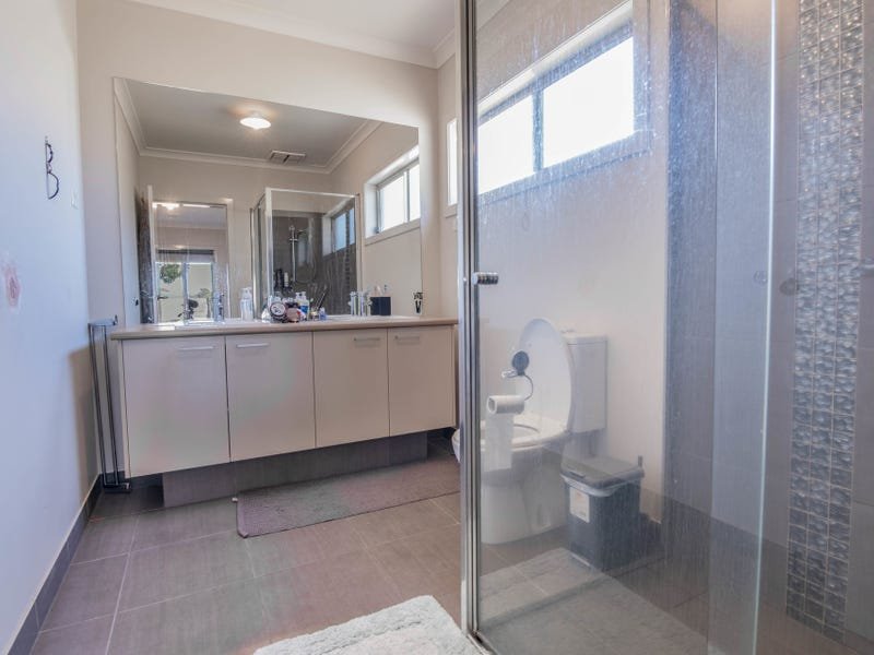 42 Wendouree Drive KIALLA 5