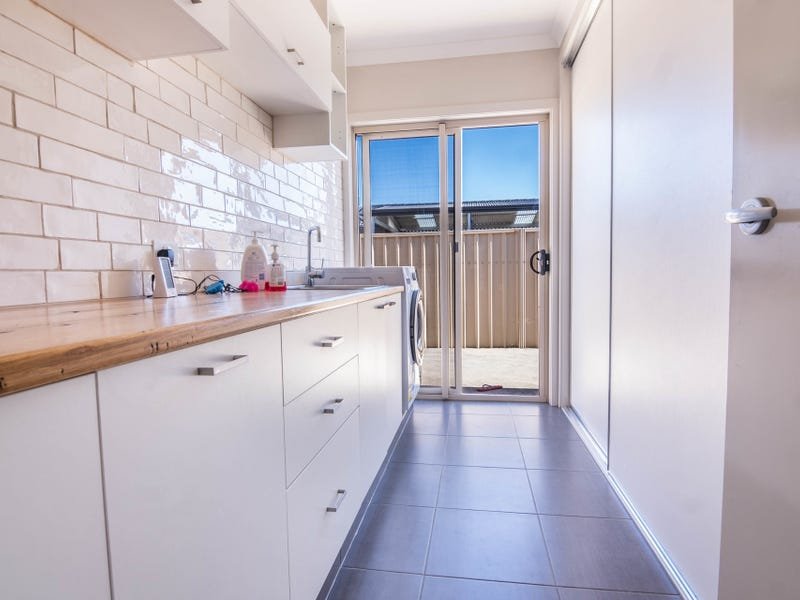 42 Wendouree Drive KIALLA 9