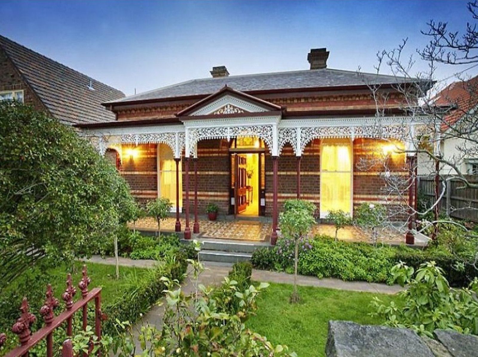 42 Were Street, Brighton, VIC
