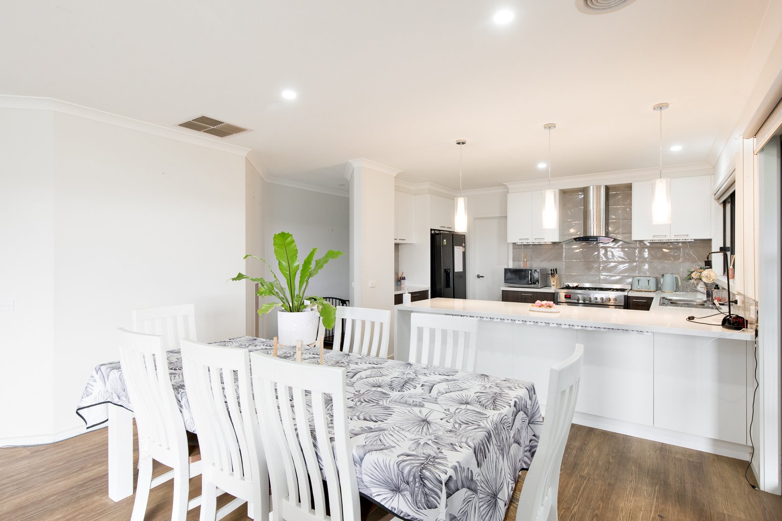 Gallery: 42 Wexford Street