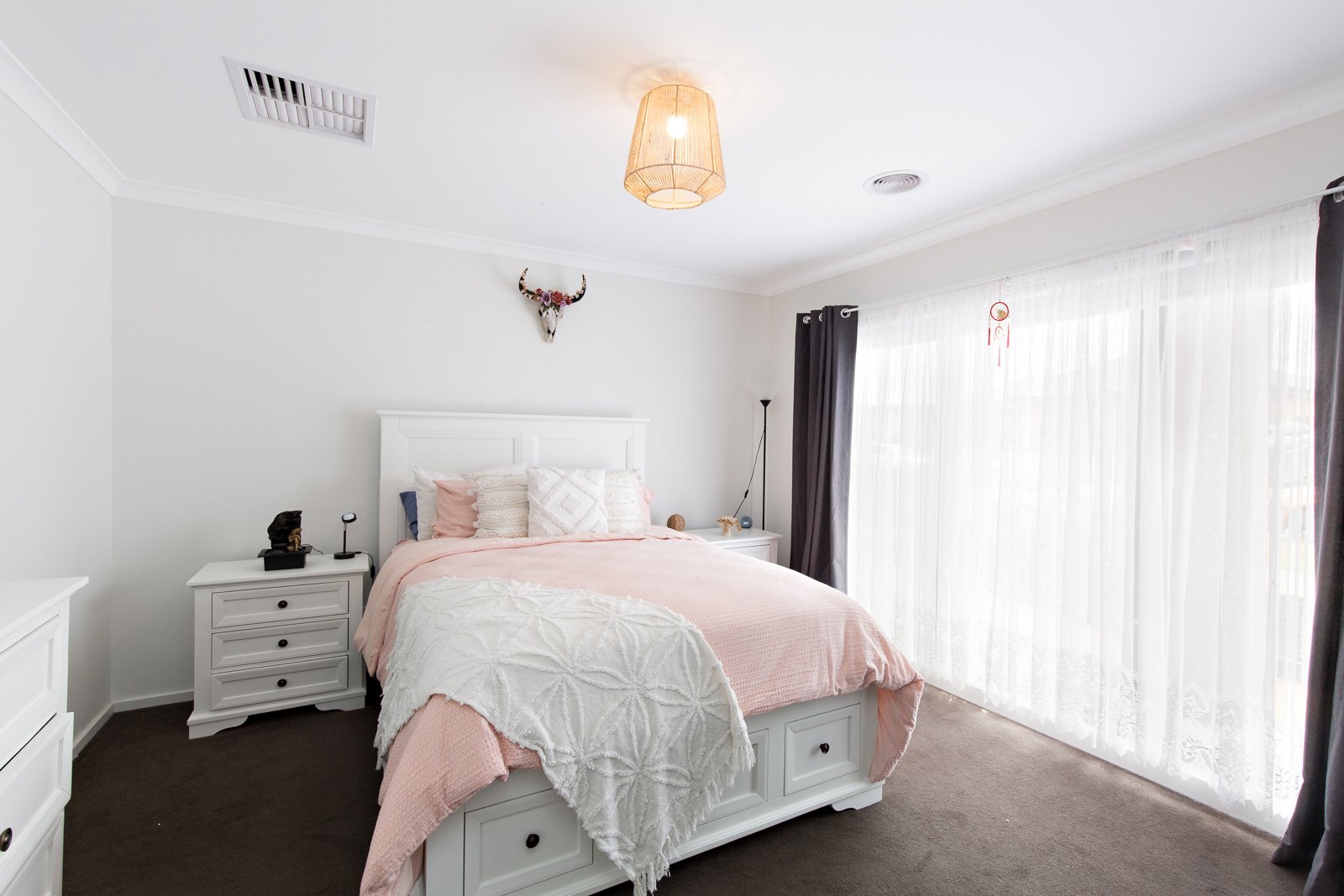 Gallery: 42 Wexford Street