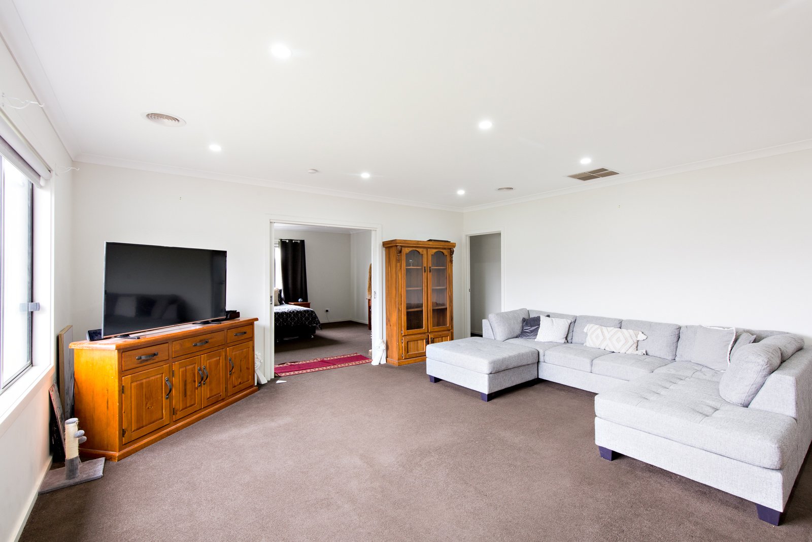 Gallery: 42 Wexford Street