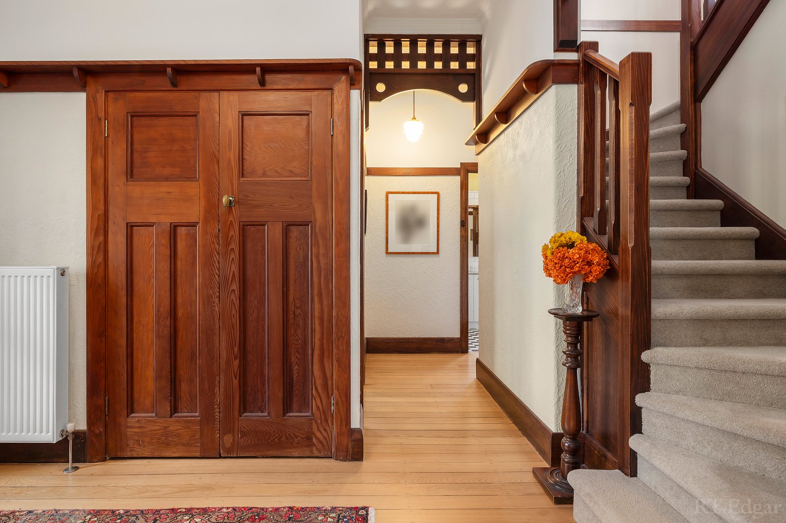 Real Estate and Property in 42 Weybridge Street, Surrey Hills, VIC