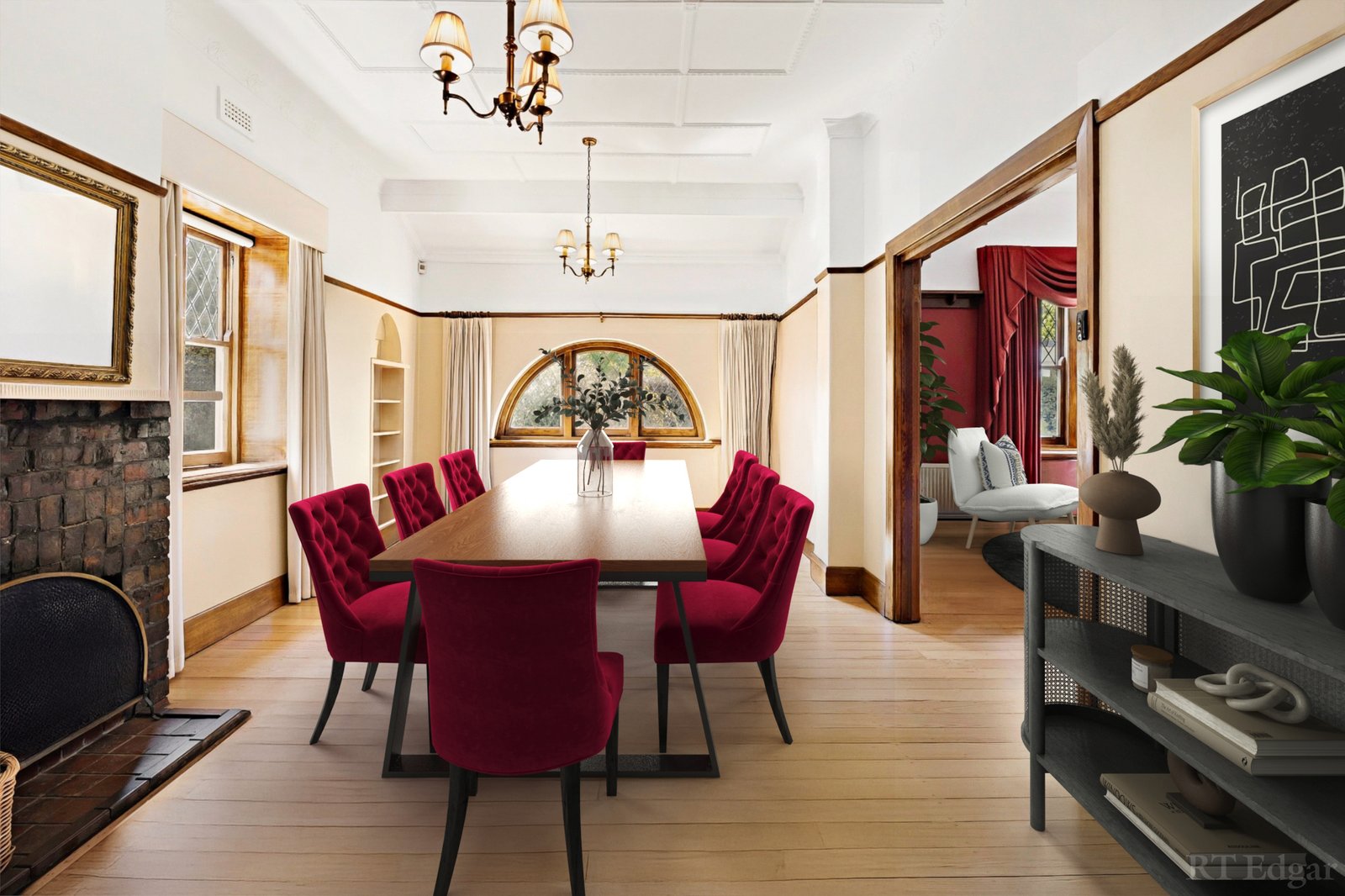 Real Estate and Property in 42 Weybridge Street, Surrey Hills, VIC