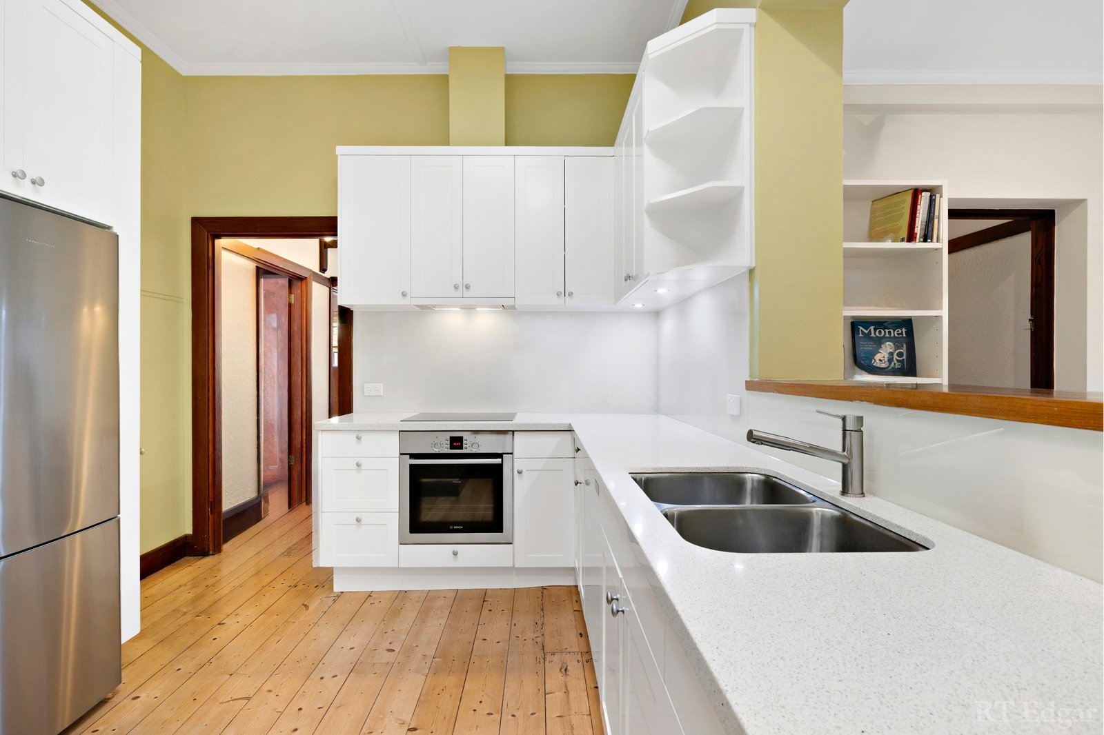 Real Estate and Property in 42 Weybridge Street, Surrey Hills, VIC