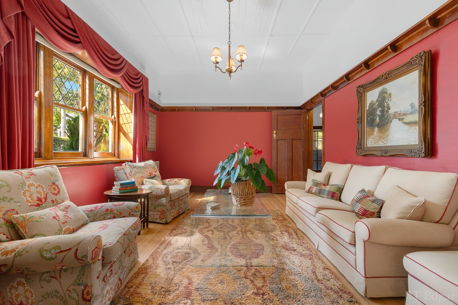 Real Estate and Property in 42 Weybridge Street, Surrey Hills, VIC