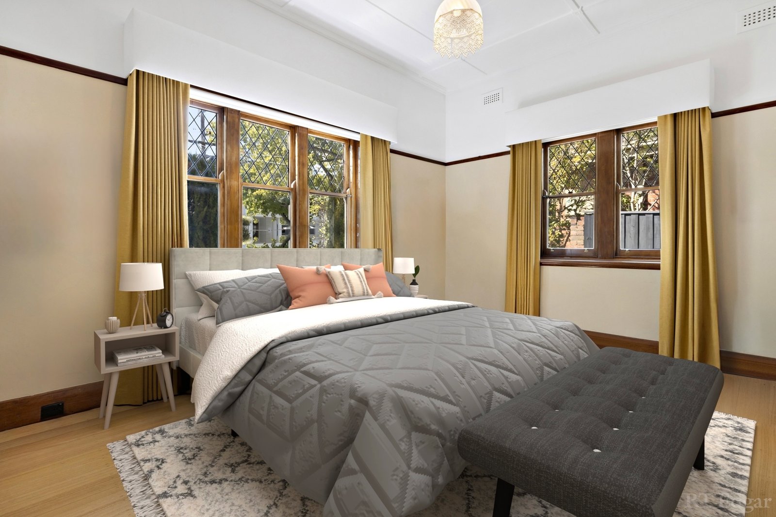 Real Estate and Property in 42 Weybridge Street, Surrey Hills, VIC