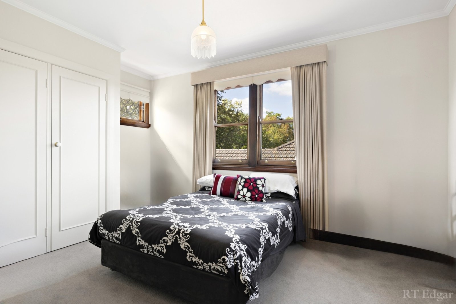 Real Estate and Property in 42 Weybridge Street, Surrey Hills, VIC