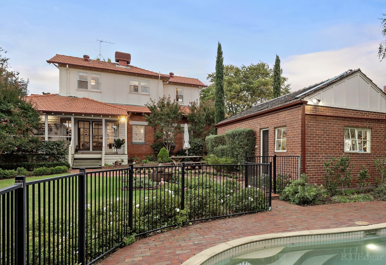 Real Estate and Property in 42 Weybridge Street, Surrey Hills, VIC