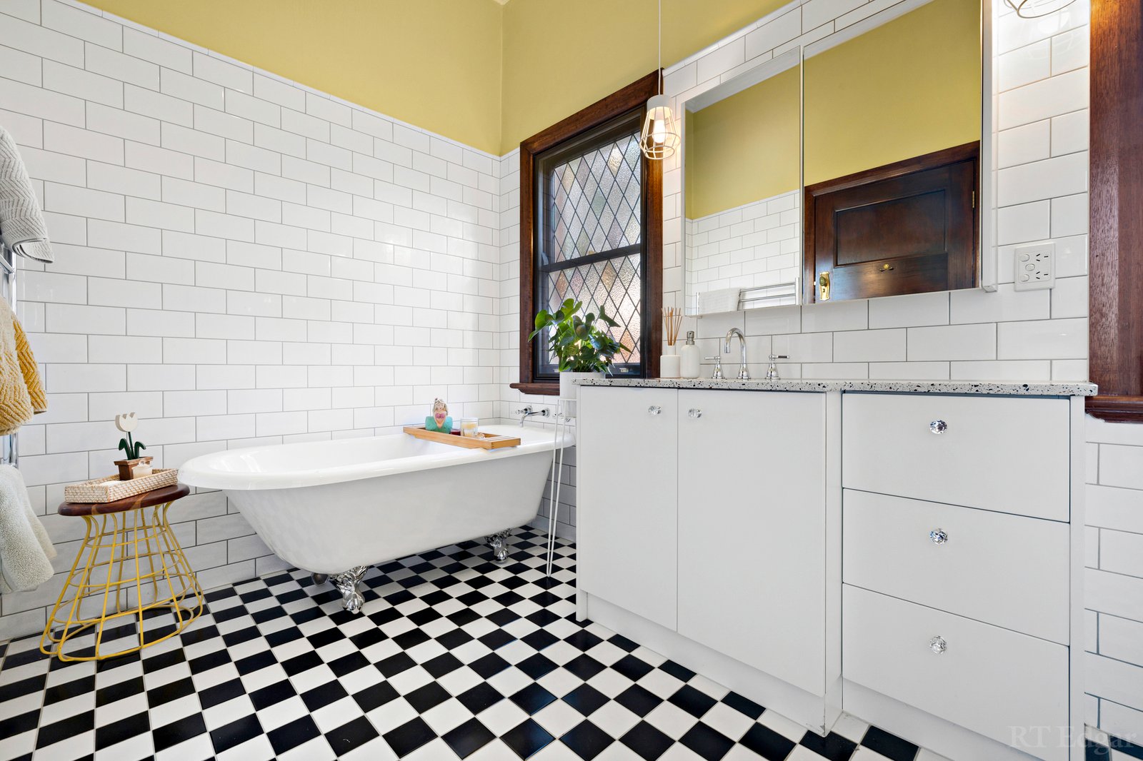 Real Estate and Property in 42 Weybridge Street, Surrey Hills, VIC