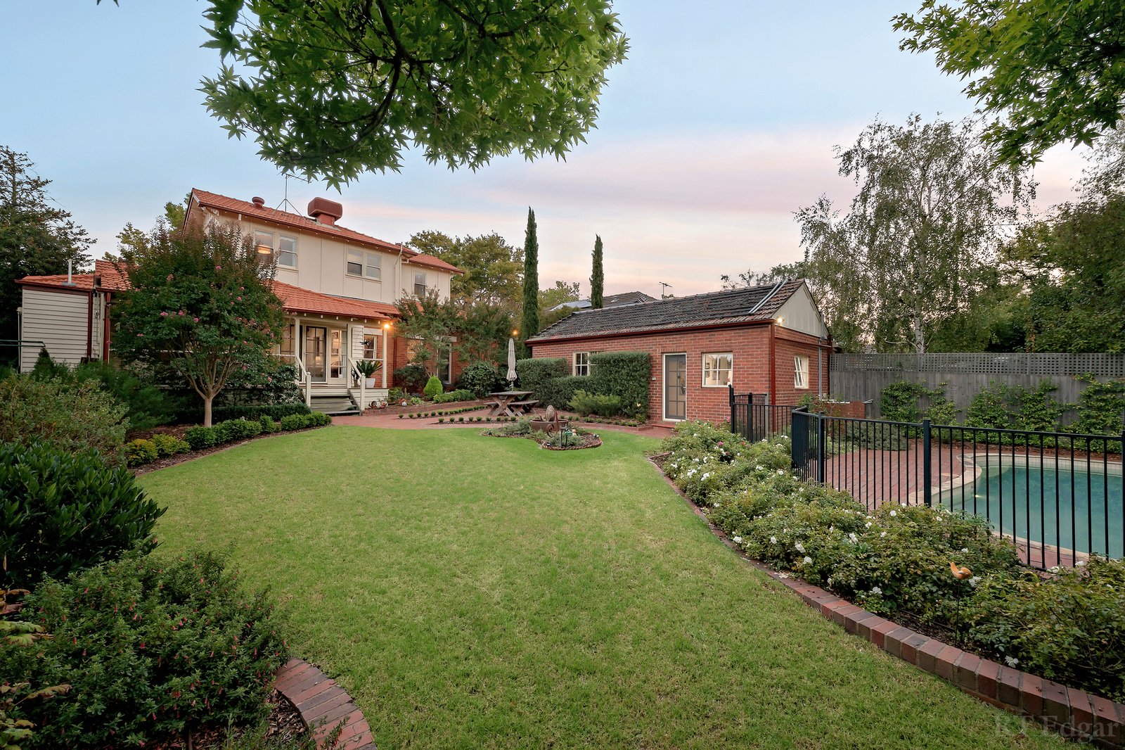 Real Estate and Property in 42 Weybridge Street, Surrey Hills, VIC