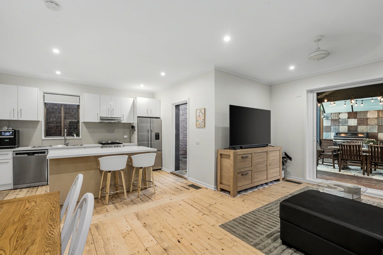 Gallery: 42 Widdop Crescent