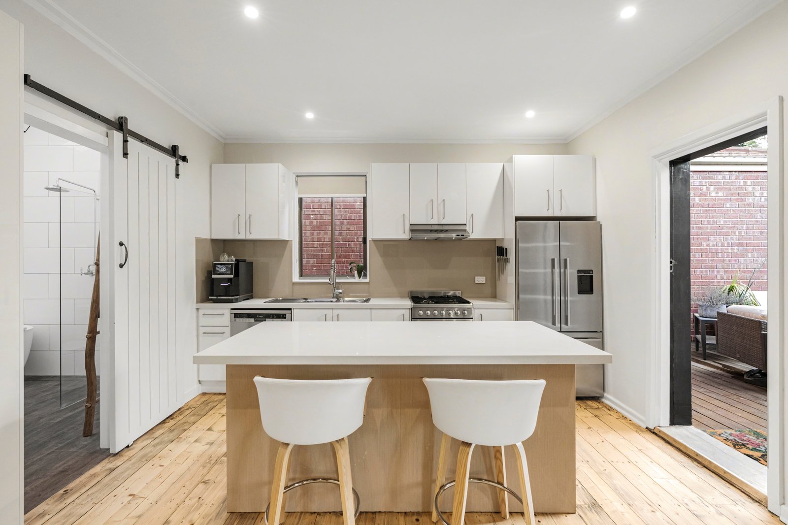 Gallery: 42 Widdop Crescent
