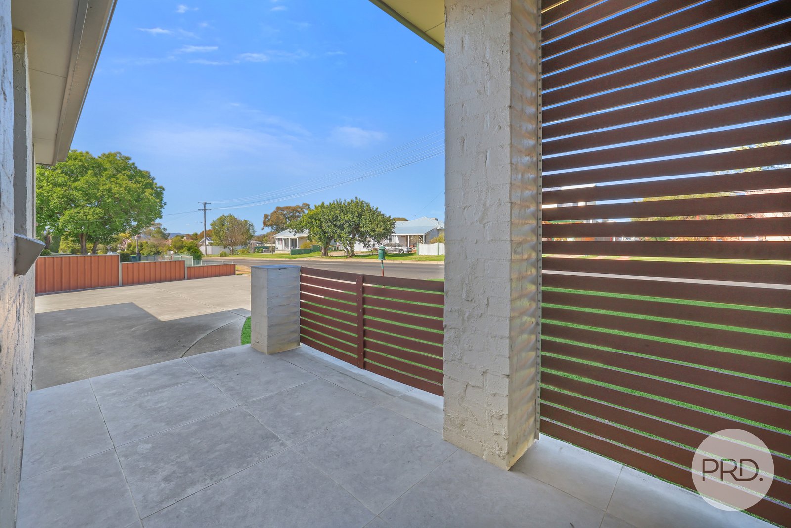 42 Wilburtree Street TAMWORTH 2