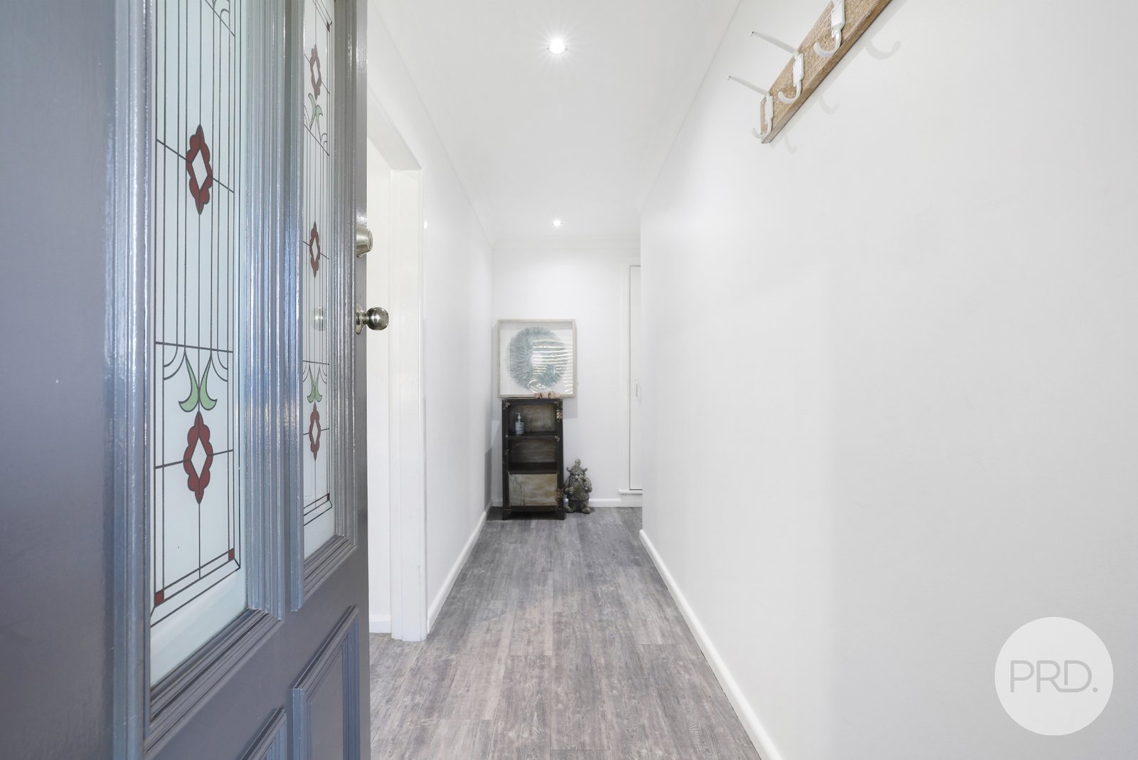 42 Wilburtree Street TAMWORTH 3