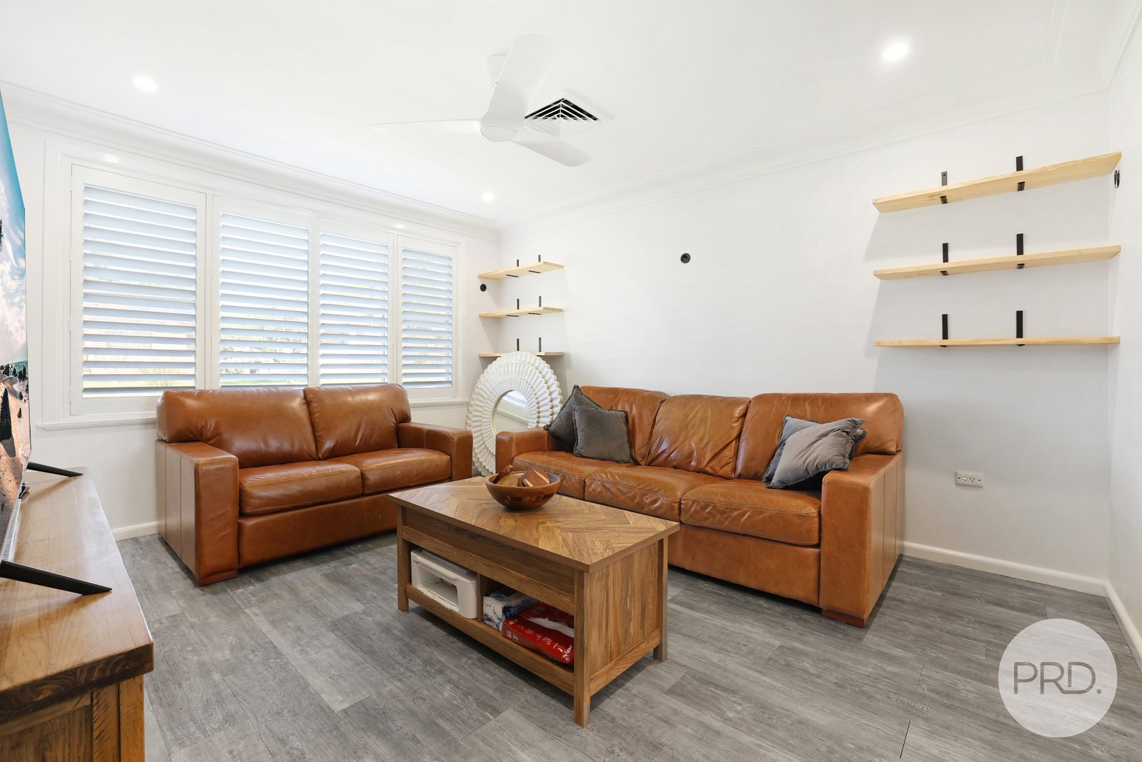 42 Wilburtree Street TAMWORTH 4