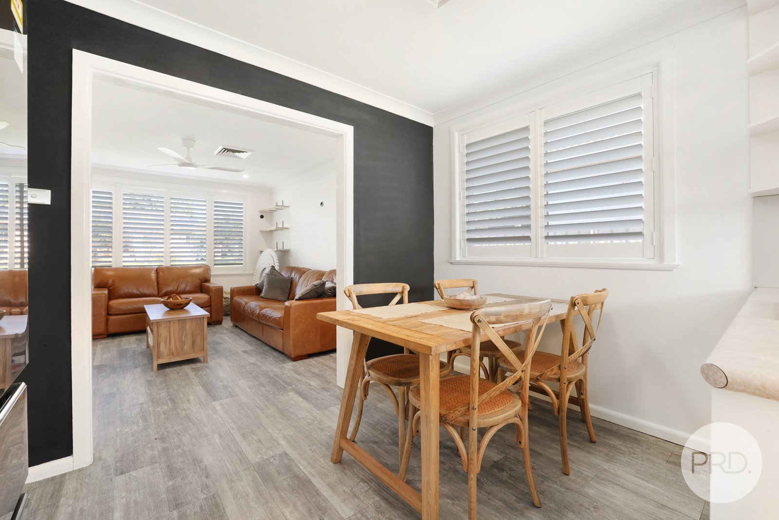 42 Wilburtree Street TAMWORTH 6