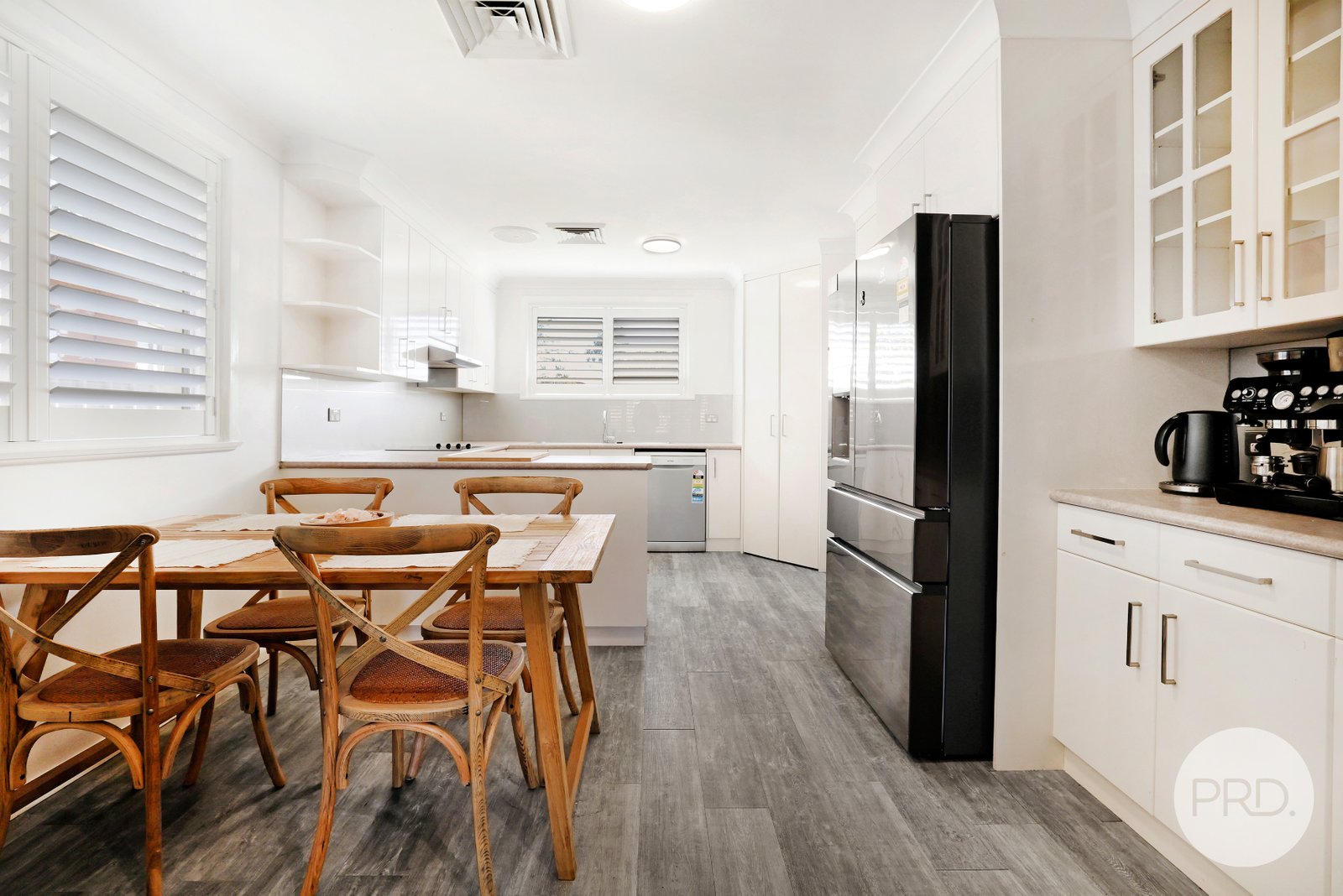 42 Wilburtree Street TAMWORTH 7