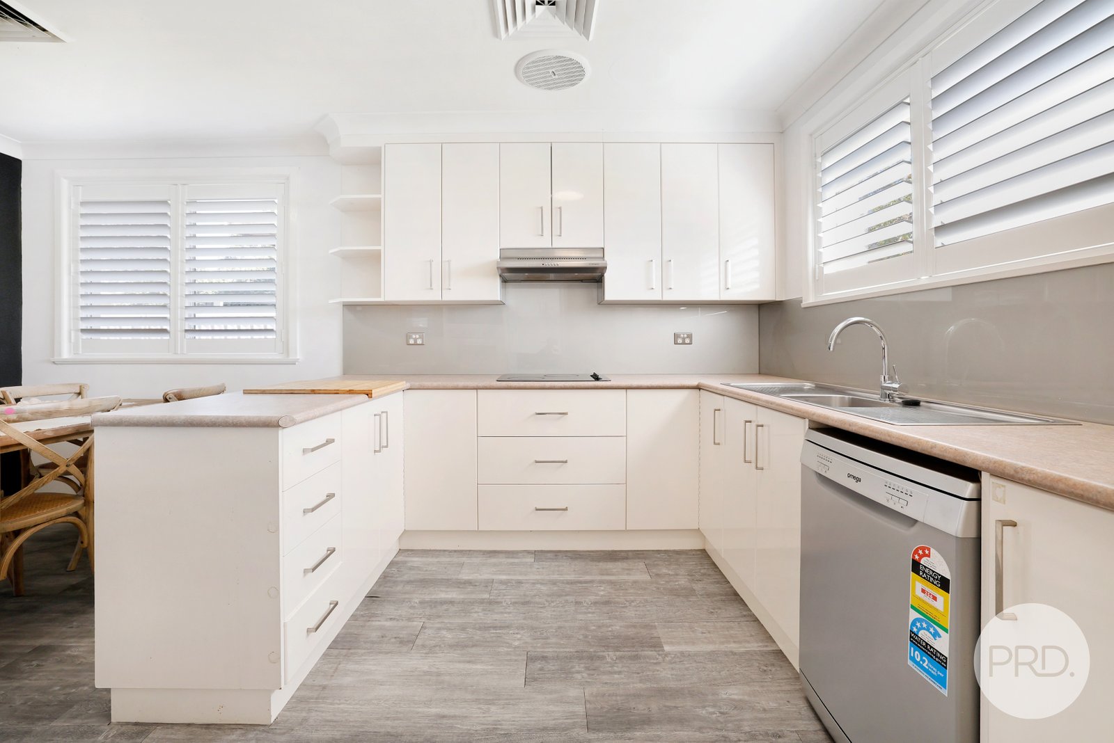 42 Wilburtree Street TAMWORTH 9