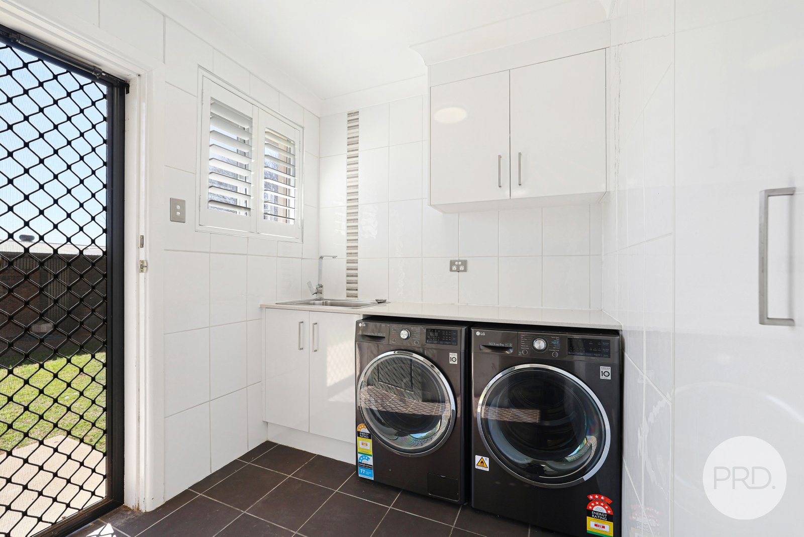 42 Wilburtree Street TAMWORTH 10