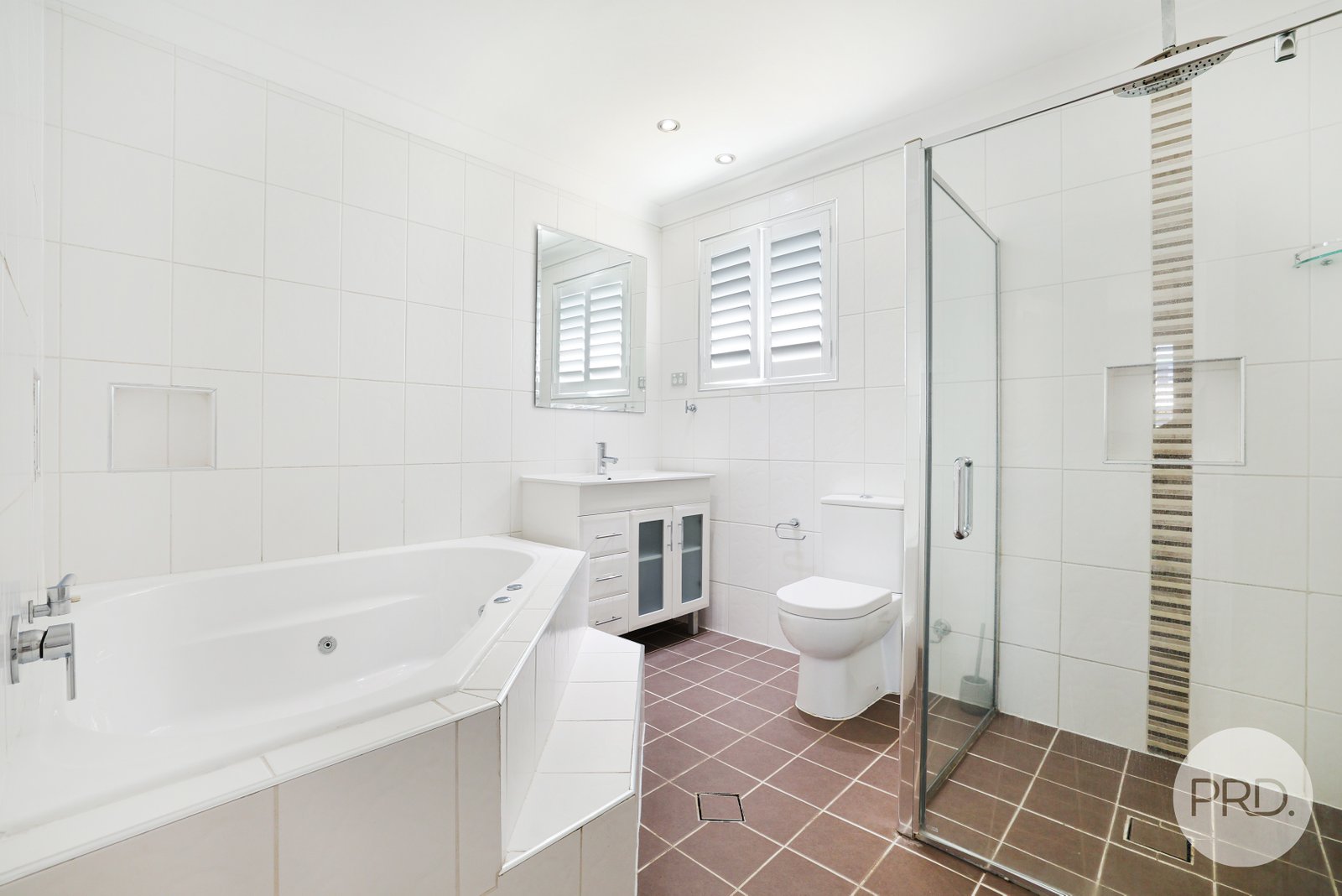 42 Wilburtree Street TAMWORTH 12