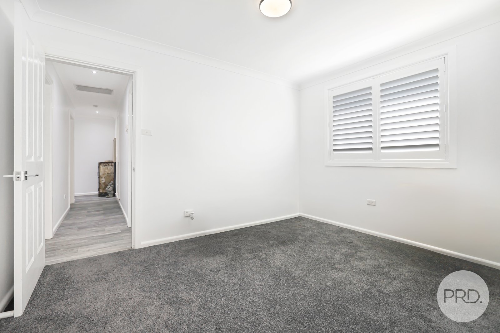 42 Wilburtree Street TAMWORTH 15
