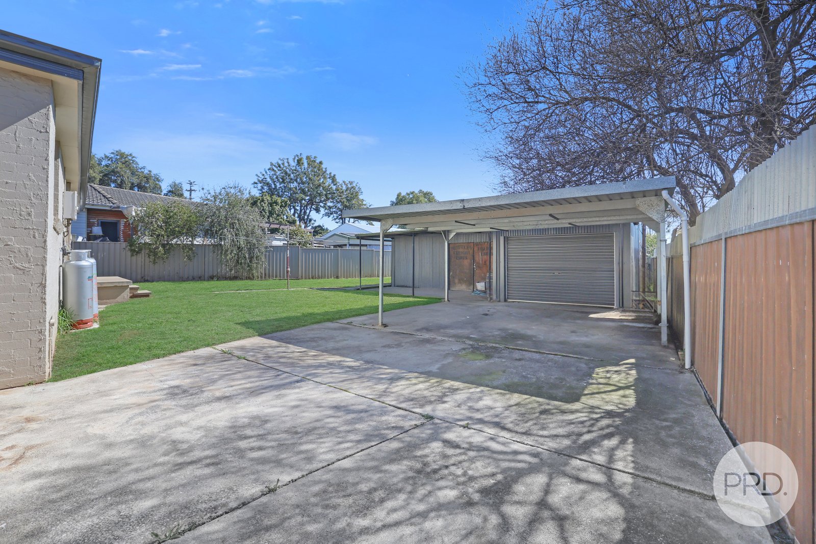 42 Wilburtree Street TAMWORTH 20