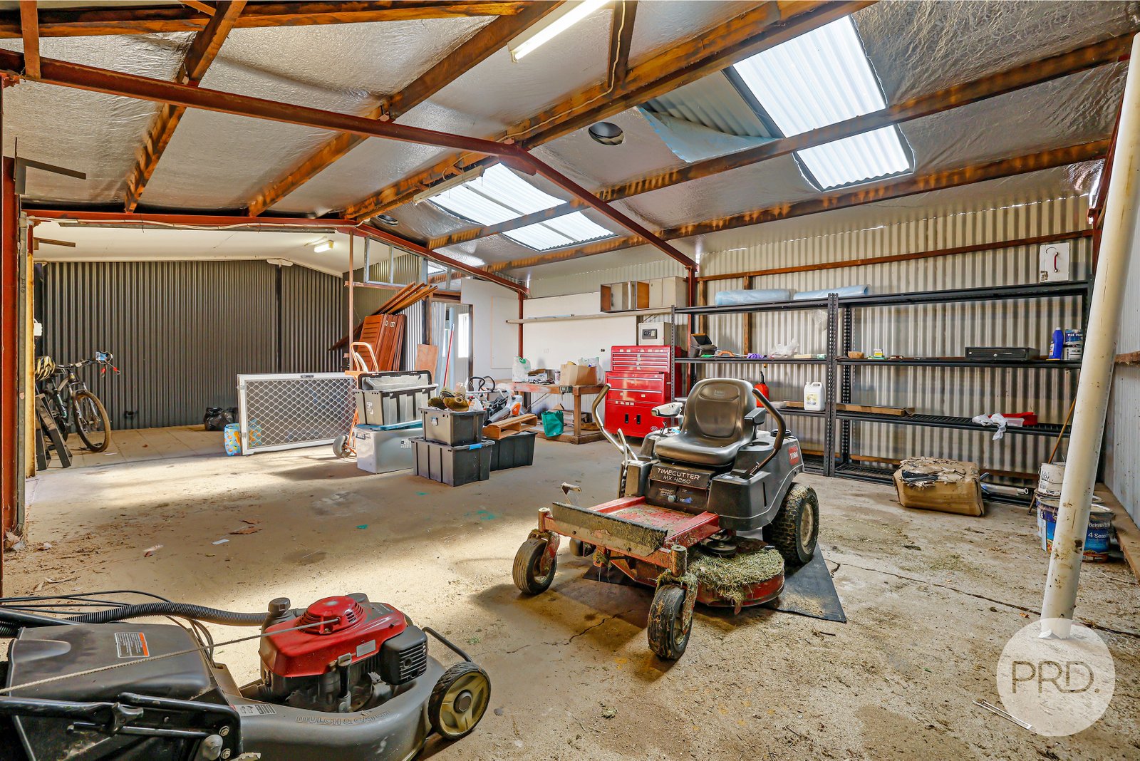 42 Wilburtree Street TAMWORTH 21