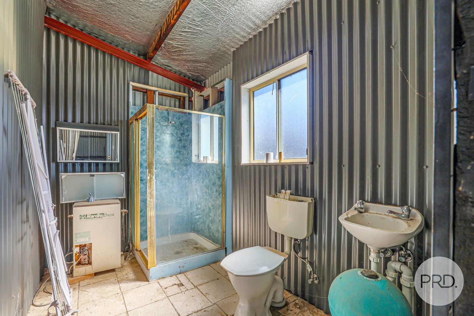 42 Wilburtree Street TAMWORTH 22