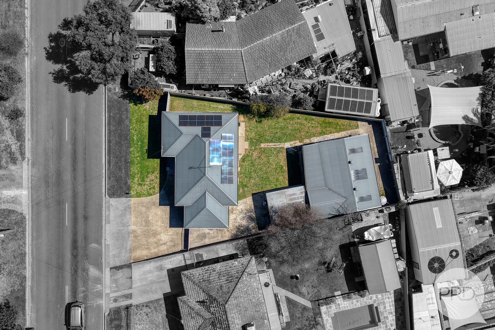 42 Wilburtree Street TAMWORTH 24