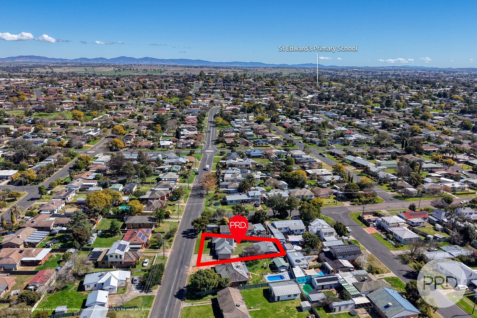 42 Wilburtree Street TAMWORTH 26