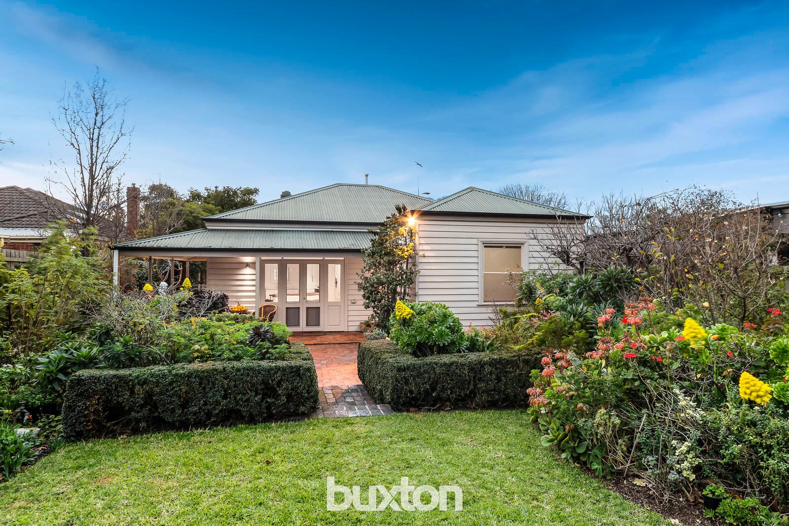 Gallery: 42 William Street